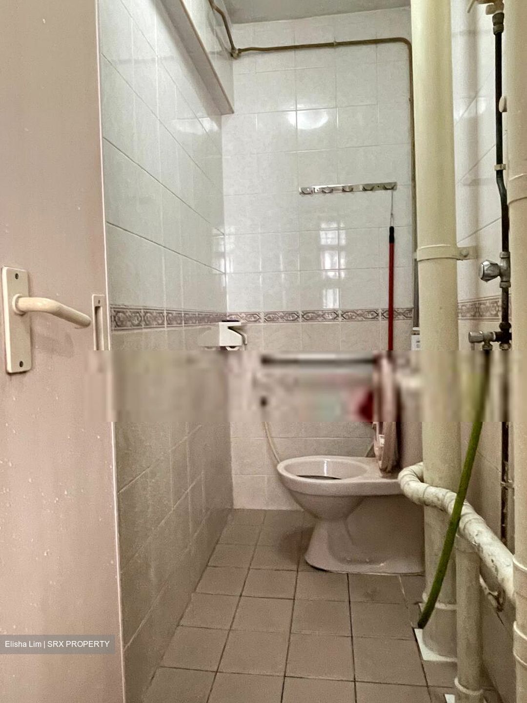Blk 113 Commonwealth Crescent (Queenstown), HDB 2 Rooms #403566201